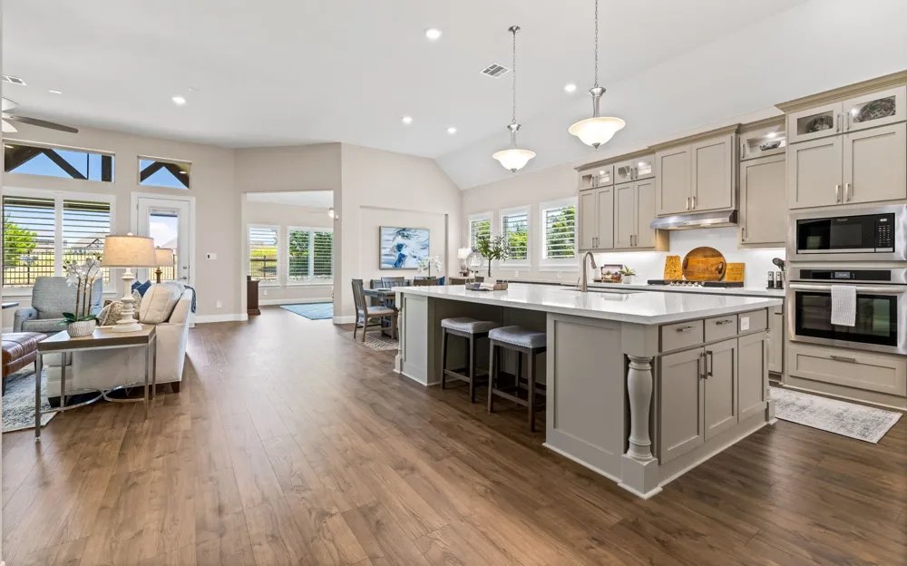 4169 Yellow Jasmine Lane Heath, TX 75126