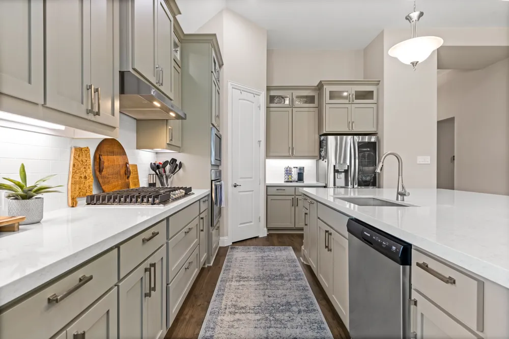 4169 Yellow Jasmine Lane Heath, TX 75126