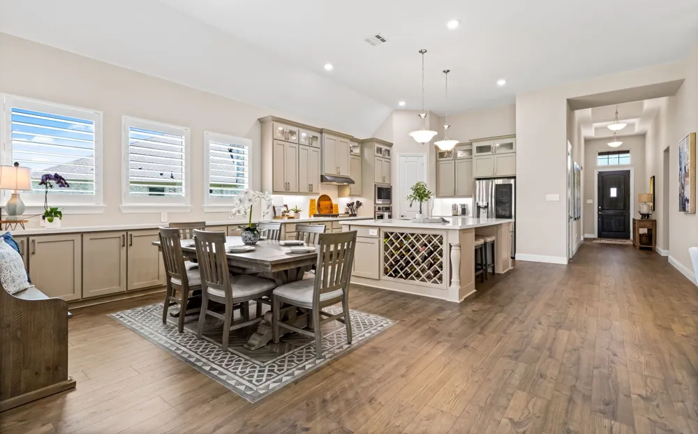 4169 Yellow Jasmine Lane Heath, TX 75126