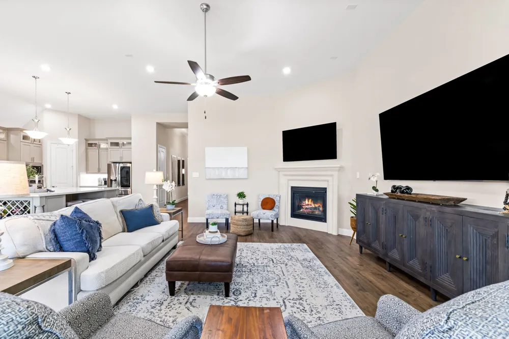 4169 Yellow Jasmine Lane Heath, TX 75126