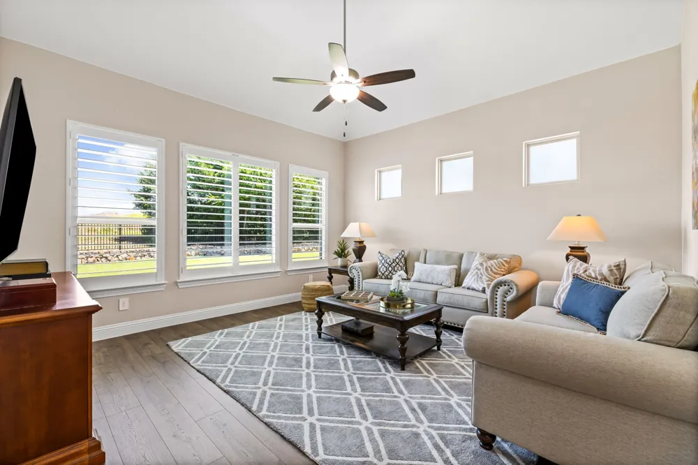 4169 Yellow Jasmine Lane Heath, TX 75126
