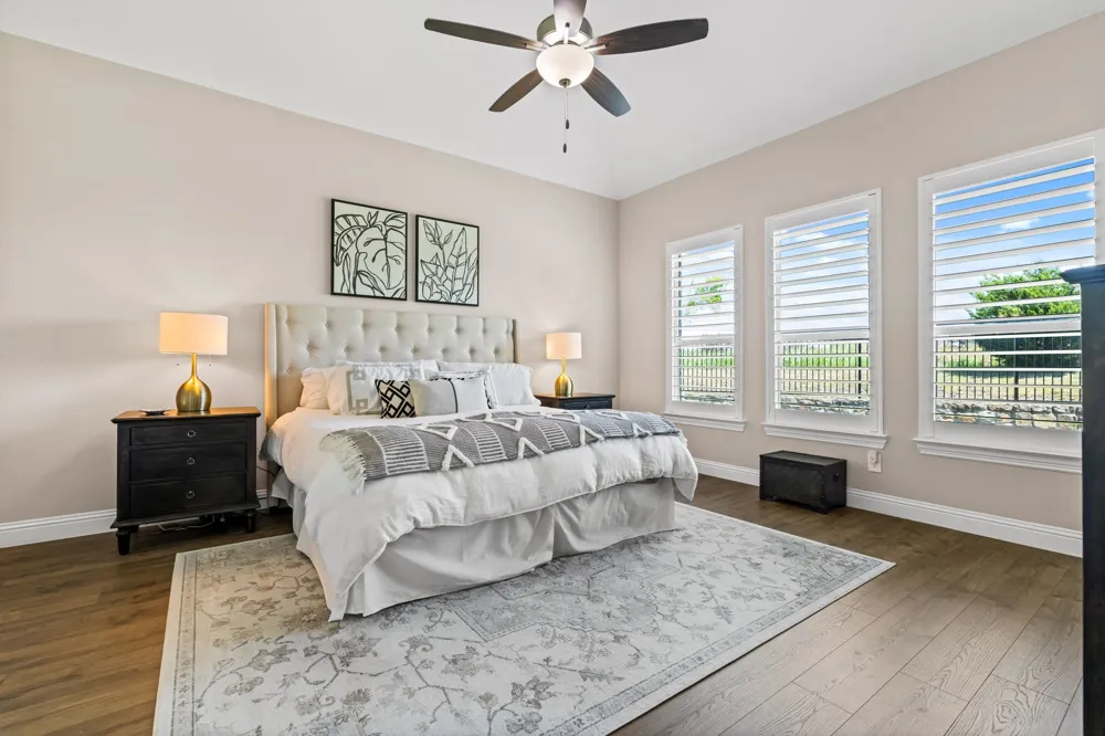 4169 Yellow Jasmine Lane Heath, TX 75126
