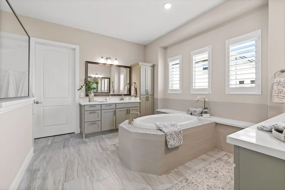 4169 Yellow Jasmine Lane Heath, TX 75126