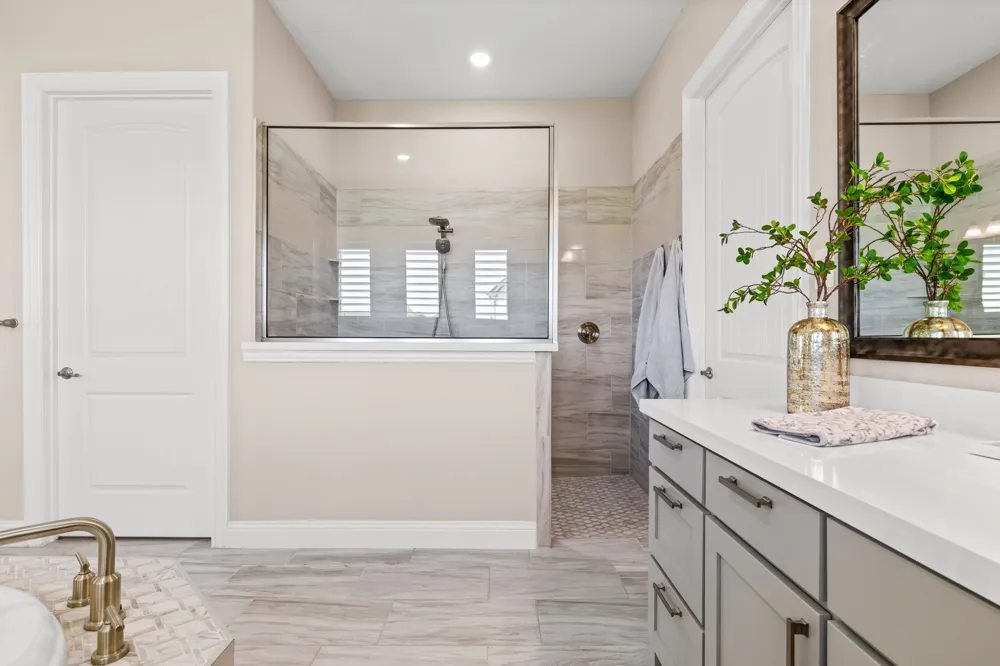 4169 Yellow Jasmine Lane Heath, TX 75126