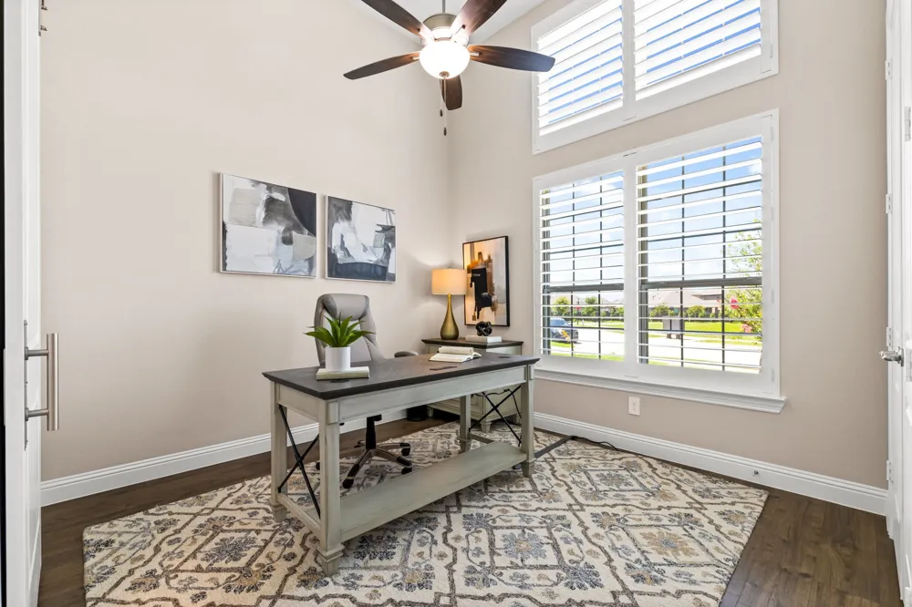 4169 Yellow Jasmine Lane Heath, TX 75126