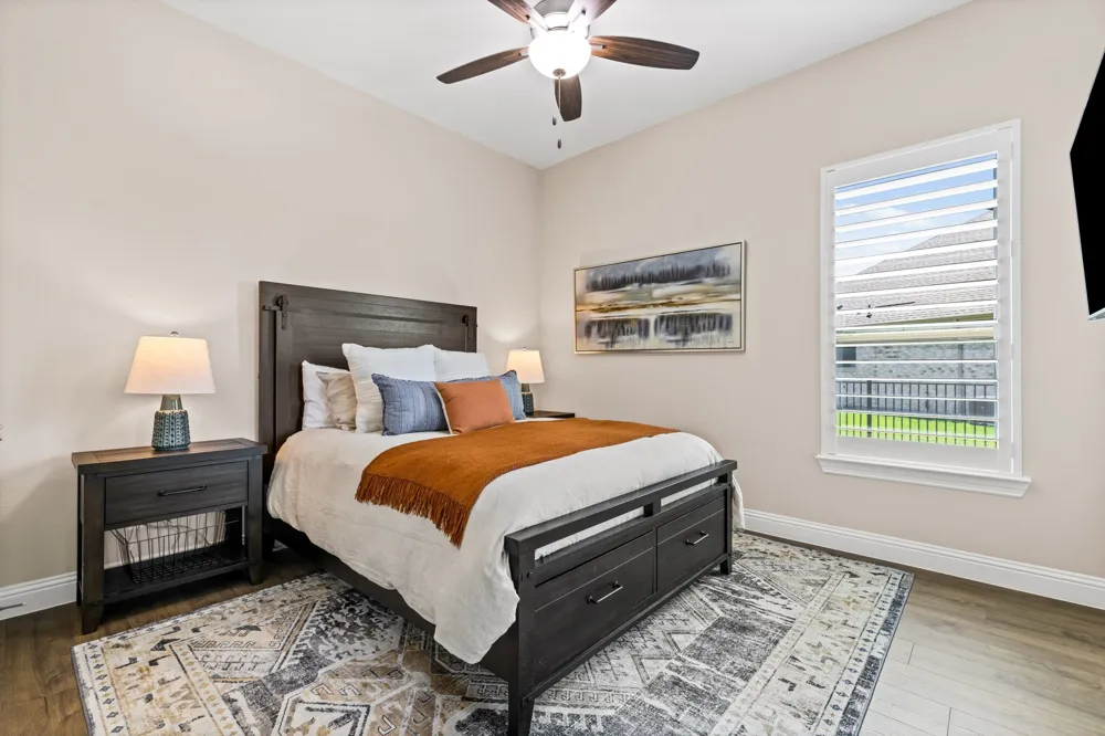 4169 Yellow Jasmine Lane Heath, TX 75126
