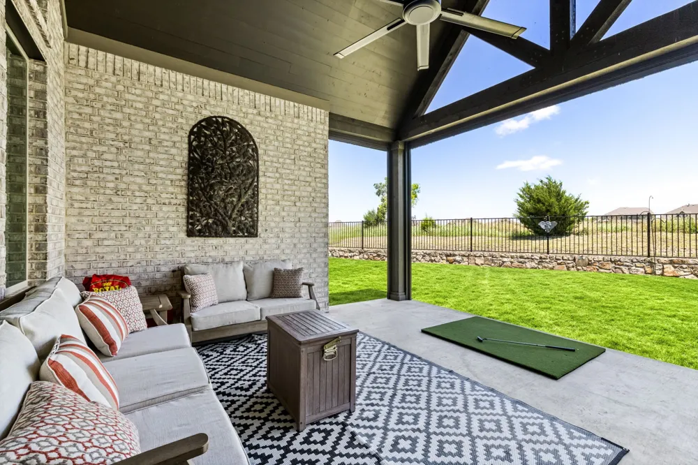 4169 Yellow Jasmine Lane Heath, TX 75126