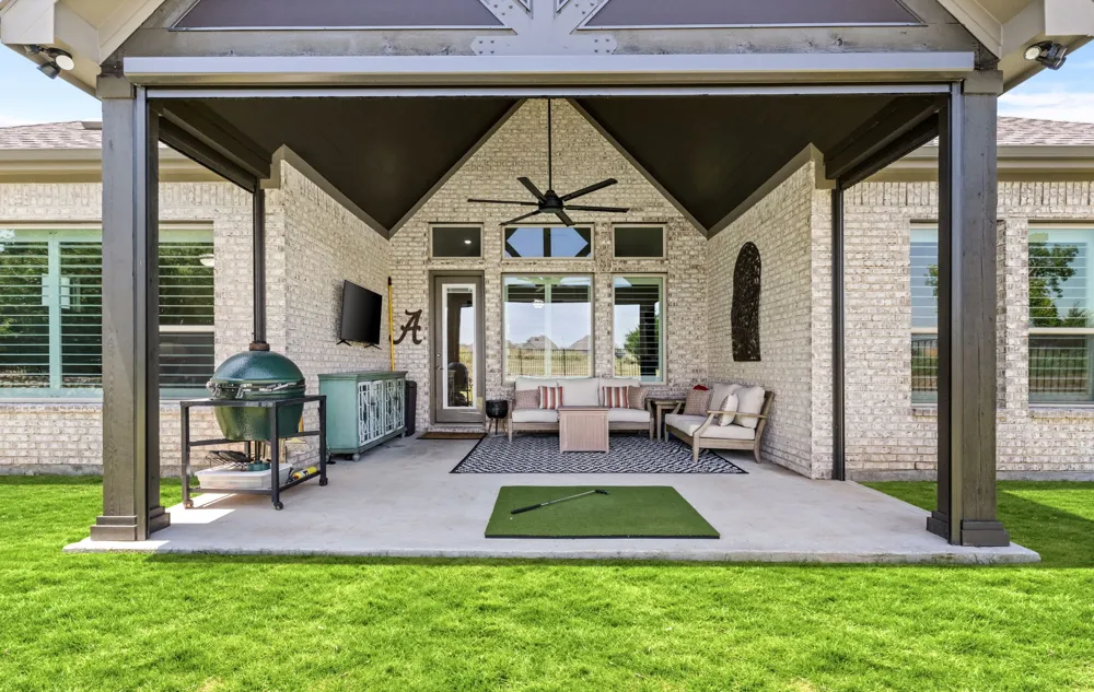 4169 Yellow Jasmine Lane Heath, TX 75126