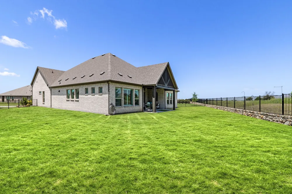 4169 Yellow Jasmine Lane Heath, TX 75126