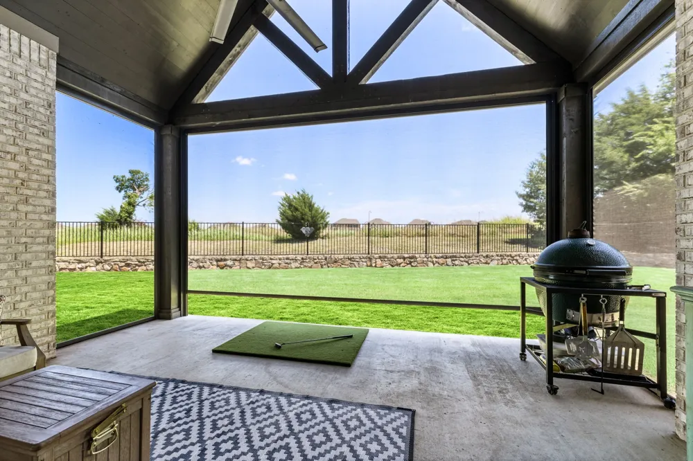 4169 Yellow Jasmine Lane Heath, TX 75126