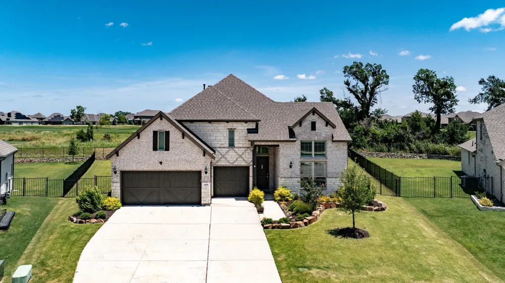 4169 Yellow Jasmine Lane Heath, TX 75126