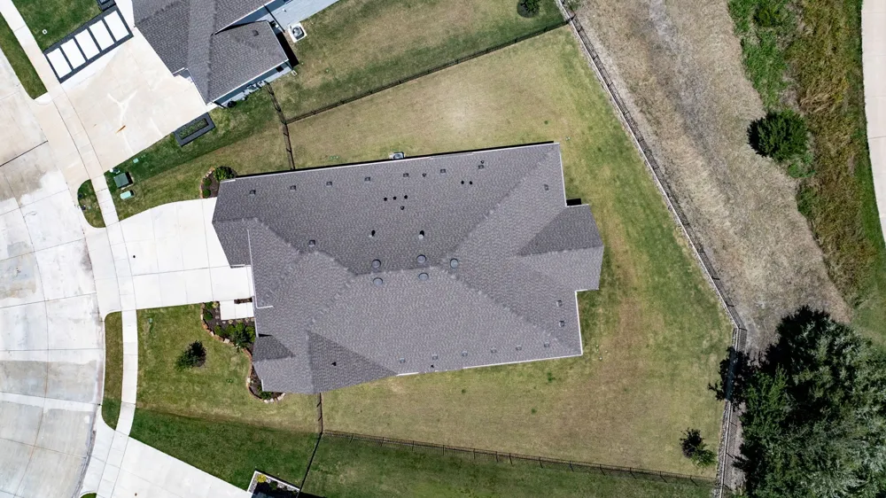 4169 Yellow Jasmine Lane Heath, TX 75126
