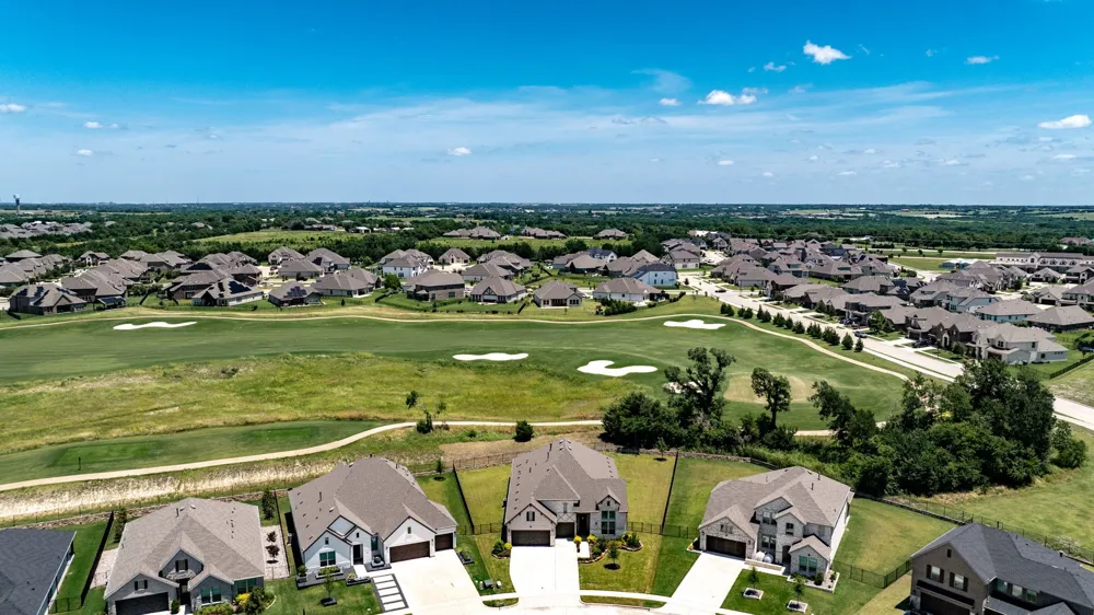 4169 Yellow Jasmine Lane Heath, TX 75126