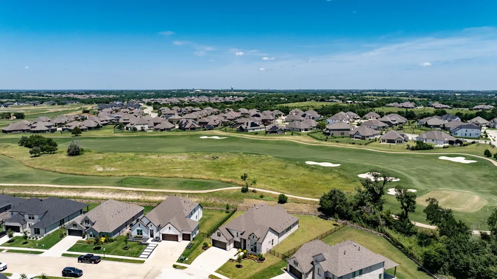 4169 Yellow Jasmine Lane Heath, TX 75126
