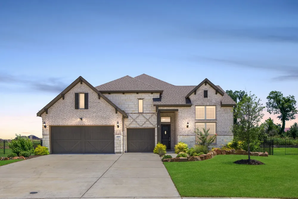 4169 Yellow Jasmine Lane Heath, TX 75126