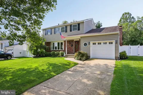 1759 BLACK OAK ROAD