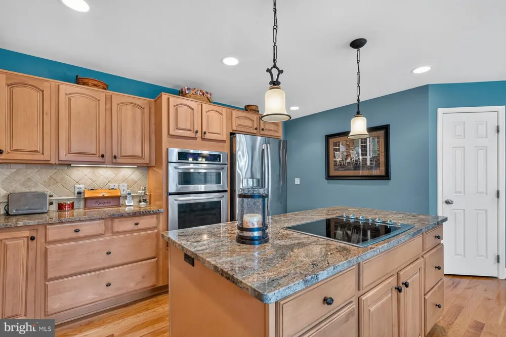 336 APPLE VALLEY ROAD Winchester, VA 22602