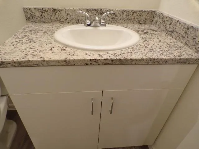 709 S 5th Street #1 Bonham, TX 75418
