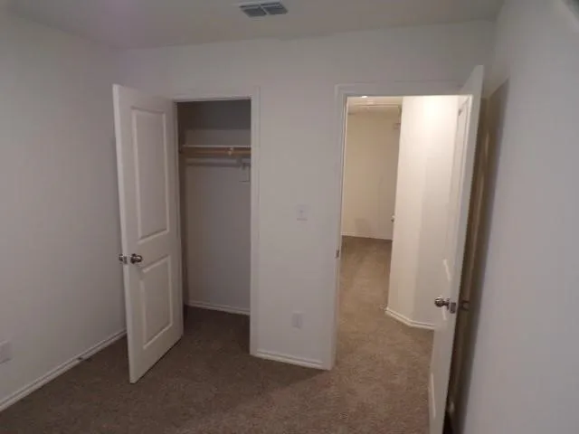 709 S 5th Street #1 Bonham, TX 75418