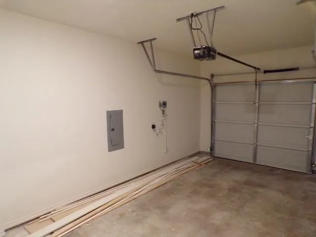 709 S 5th Street #1 Bonham, TX 75418