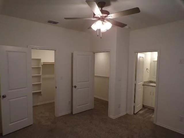 709 S 5th Street #1 Bonham, TX 75418