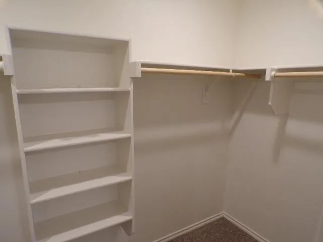 709 S 5th Street #1 Bonham, TX 75418