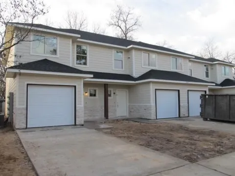 709 S 5th Street #1