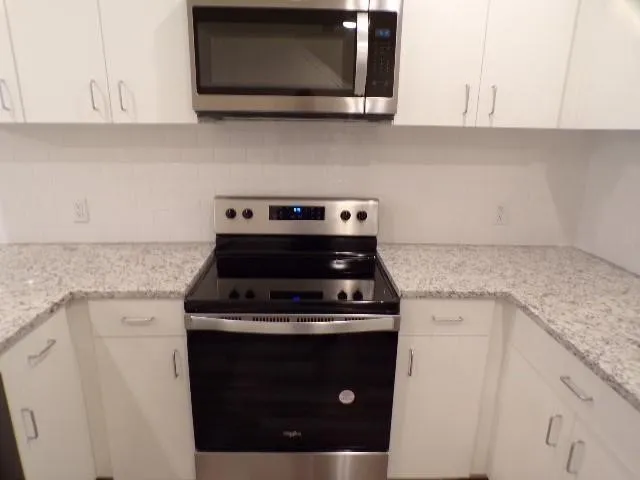 709 S 5th Street #1 Bonham, TX 75418