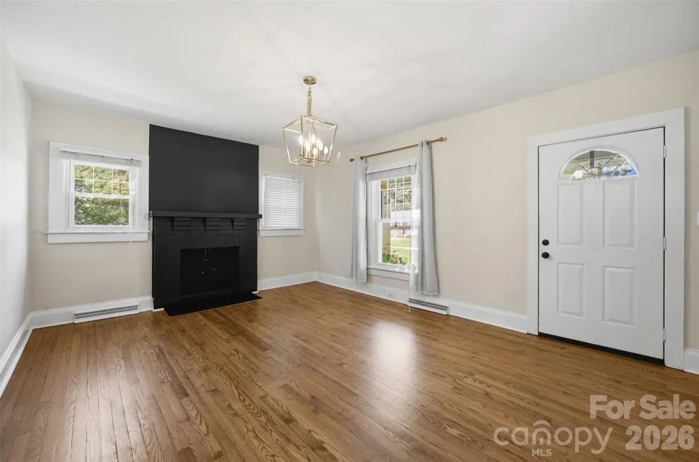 101 Sunset Drive Stanley, NC 28164