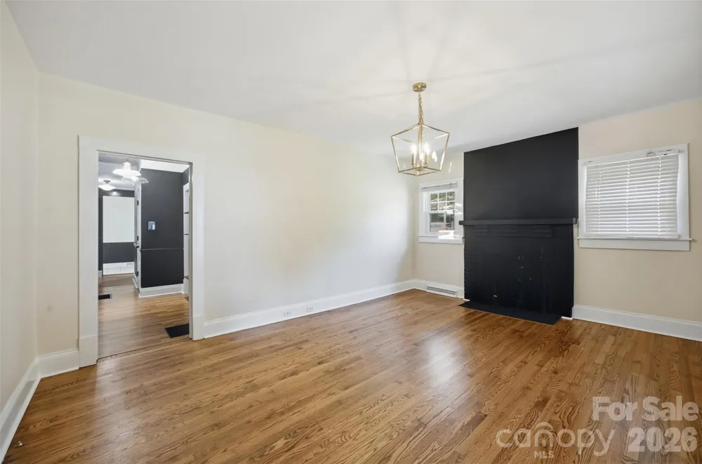 101 Sunset Drive Stanley, NC 28164