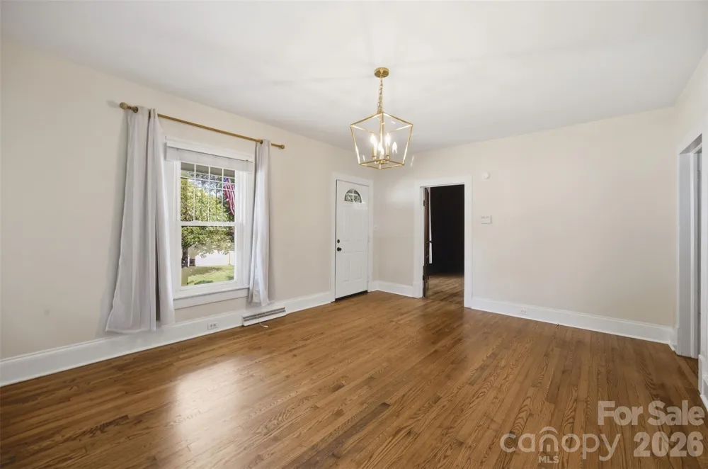 101 Sunset Drive Stanley, NC 28164