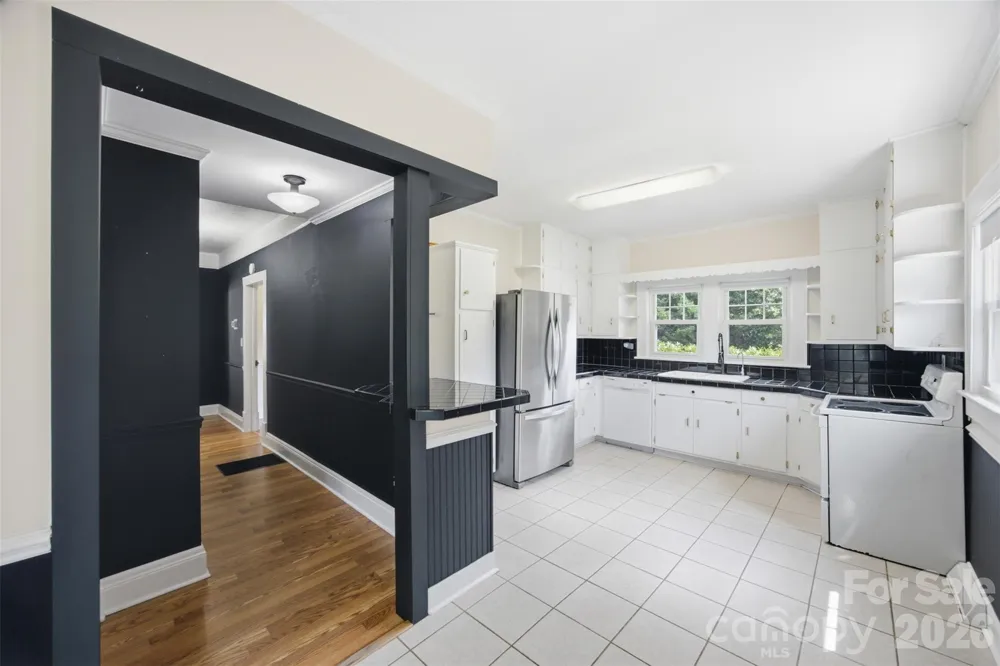 101 Sunset Drive Stanley, NC 28164