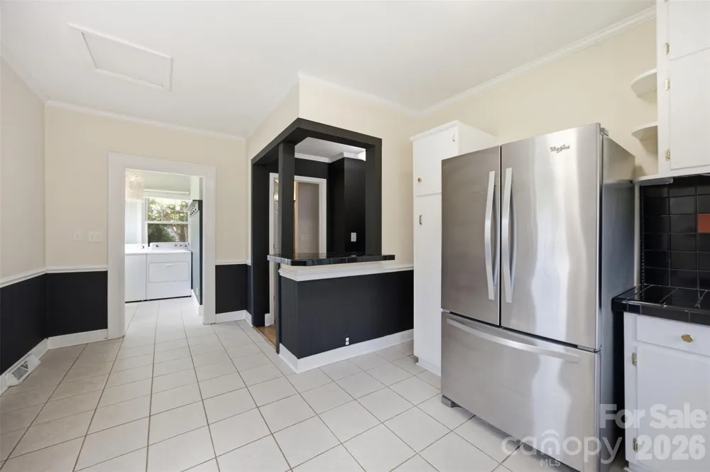 101 Sunset Drive Stanley, NC 28164