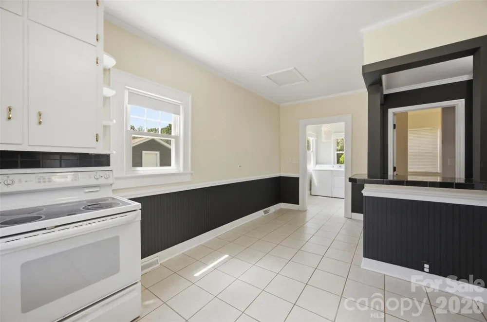 101 Sunset Drive Stanley, NC 28164