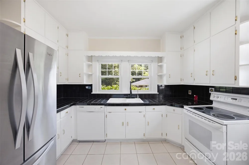 101 Sunset Drive Stanley, NC 28164