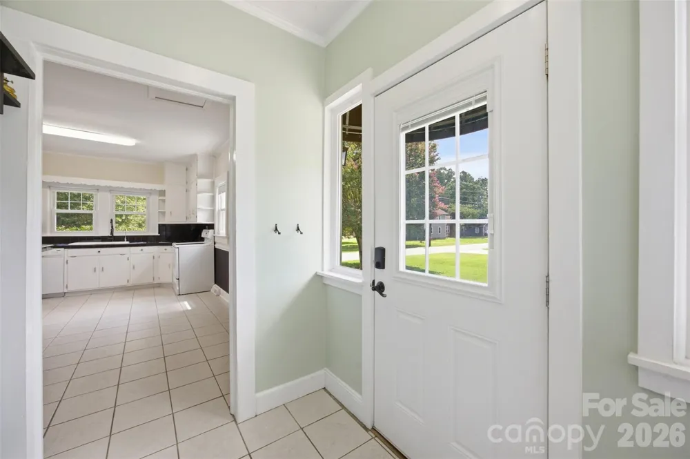 101 Sunset Drive Stanley, NC 28164