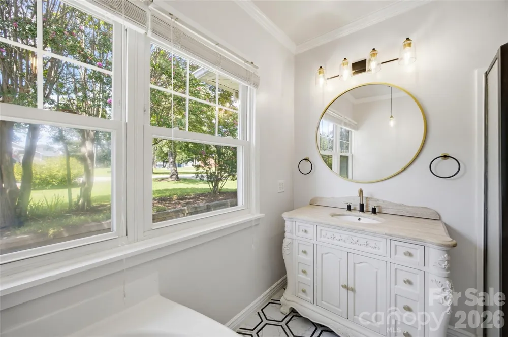 101 Sunset Drive Stanley, NC 28164