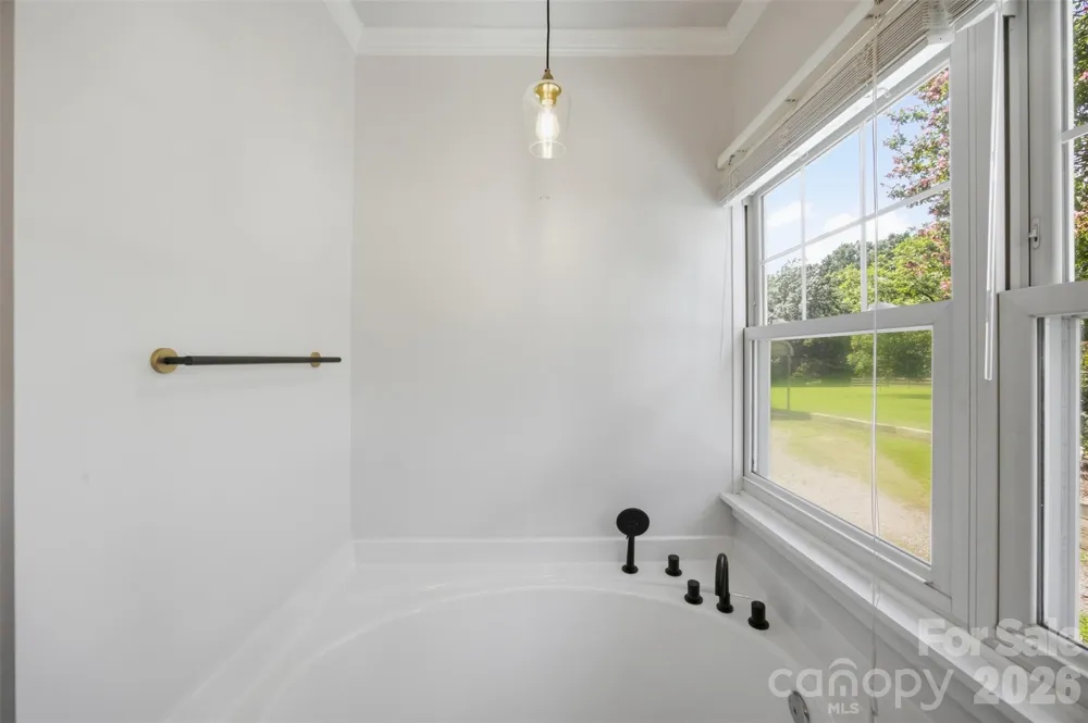 101 Sunset Drive Stanley, NC 28164