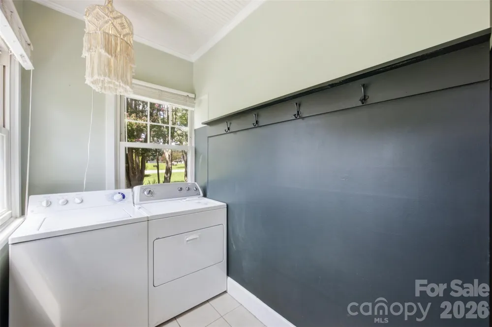 101 Sunset Drive Stanley, NC 28164