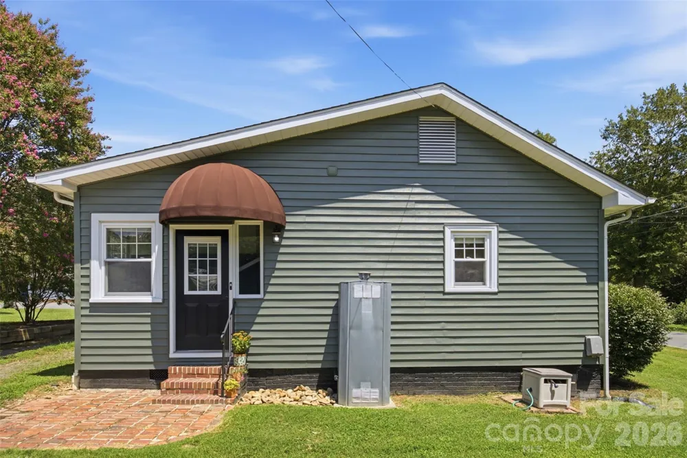 101 Sunset Drive Stanley, NC 28164