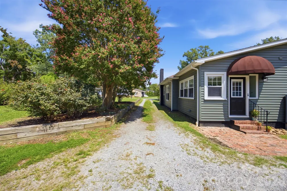 101 Sunset Drive Stanley, NC 28164