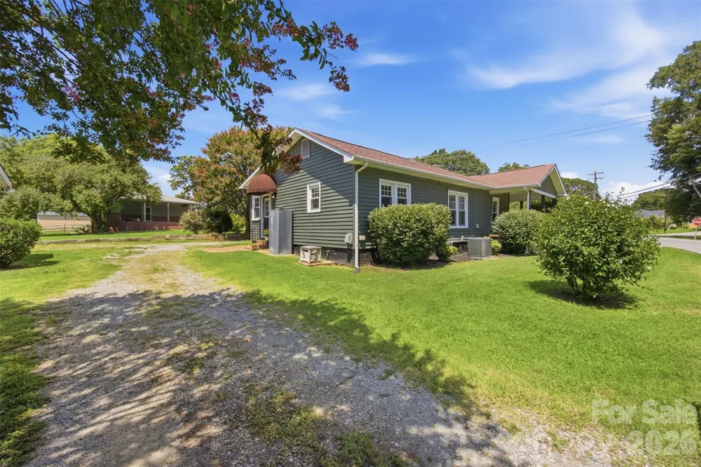 101 Sunset Drive Stanley, NC 28164