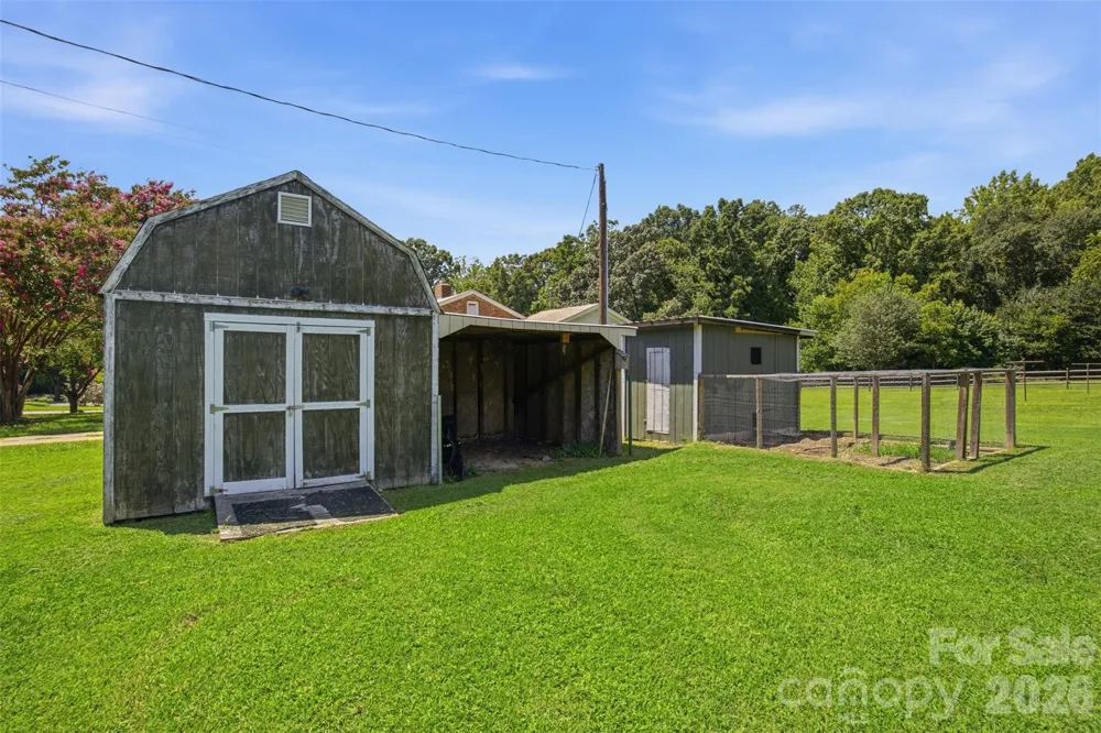 101 Sunset Drive Stanley, NC 28164
