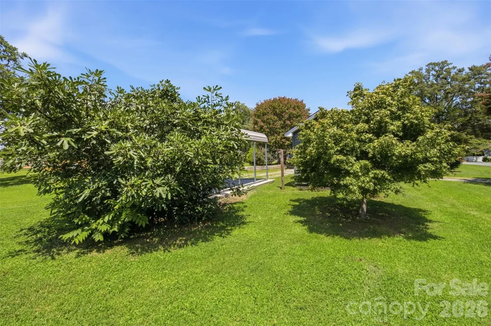 101 Sunset Drive Stanley, NC 28164