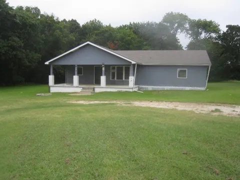 58 Riner Road