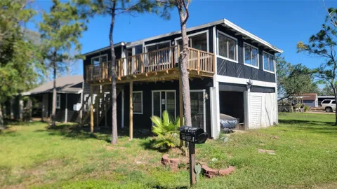 12018 Sandpiper Road