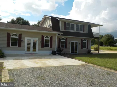 21210 BERNIE LAWRENCE LANE #UNIT B