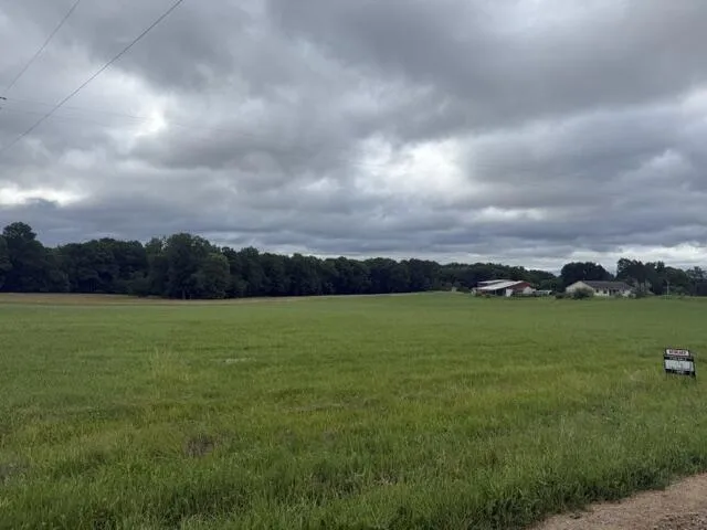 26th Avenue NW #Lot 3 Grand Rapids, MI 49534