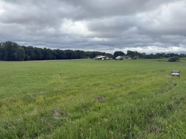 26th Avenue NW #Lot 3 Grand Rapids, MI 49534