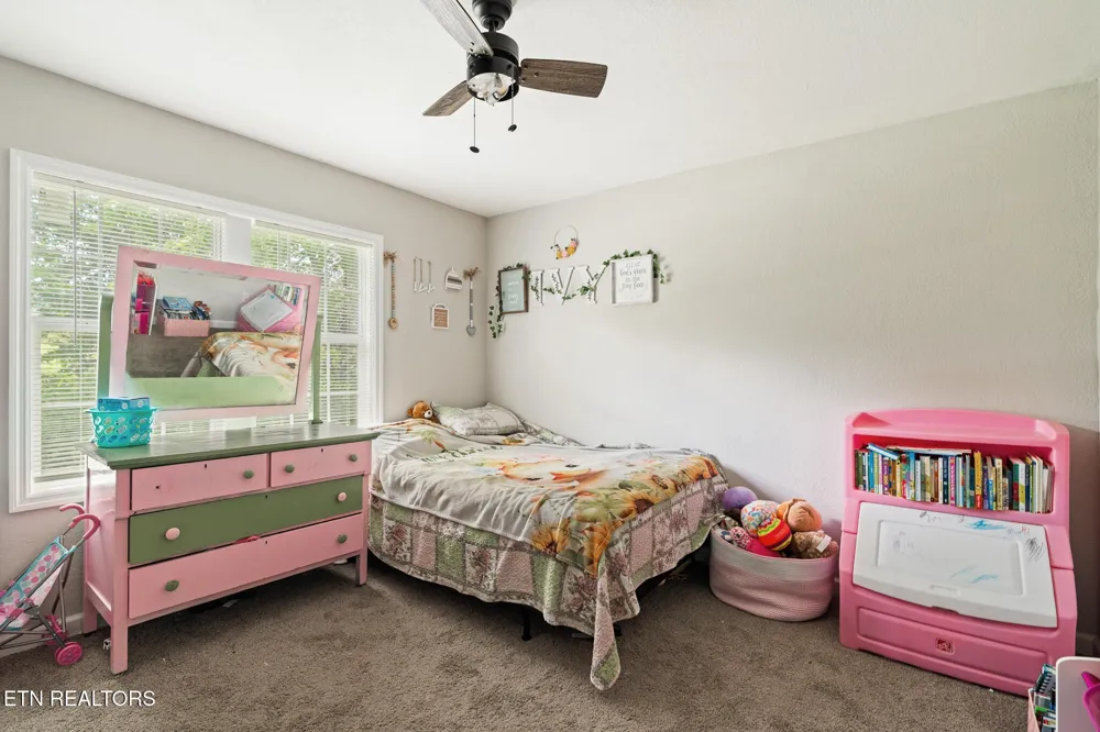 3406 Back Valley Rd Speedwell, TN 37870